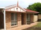 11 Thistle Street, Regents Park QLD 4118
