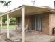 11 Thistle Street, Regents Park QLD 4118