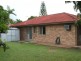 11 Thistle Street, Regents Park QLD 4118