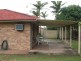 11 Thistle Street, Regents Park QLD 4118