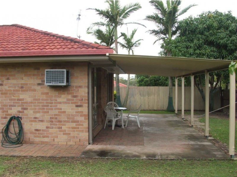 11 Thistle Street, Regents Park QLD 4118