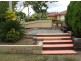 11 Thistle Street, Regents Park QLD 4118