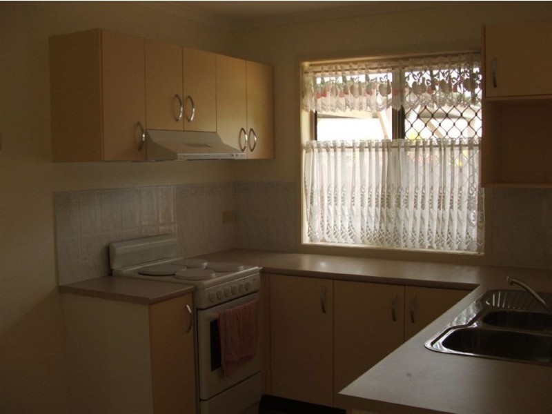 11 Thistle Street, Regents Park QLD 4118