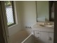11 Thistle Street, Regents Park QLD 4118
