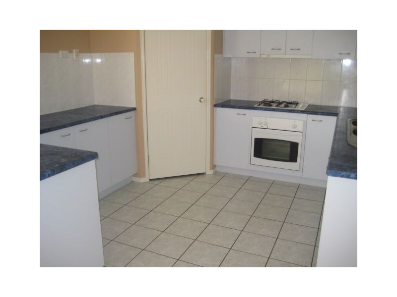 19 Melnik Drive, Loganlea QLD 4131