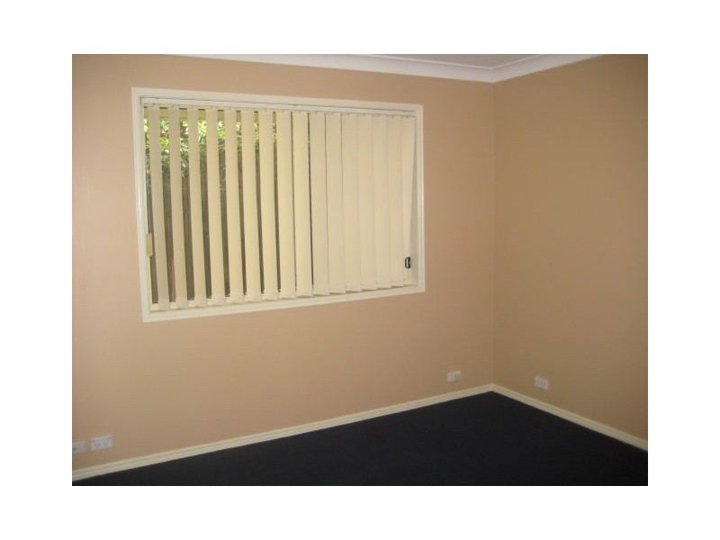 19 Melnik Drive, Loganlea QLD 4131