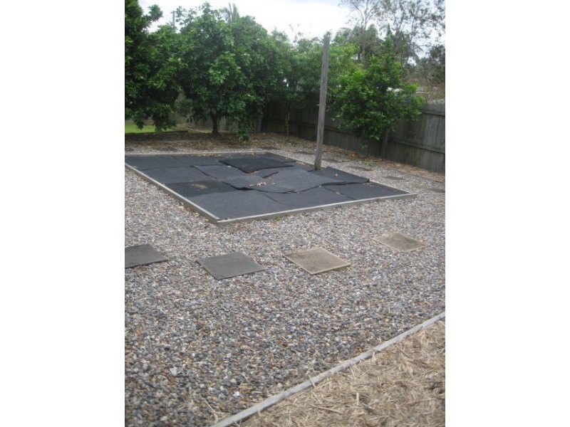 19 Melnik Drive, Loganlea QLD 4131