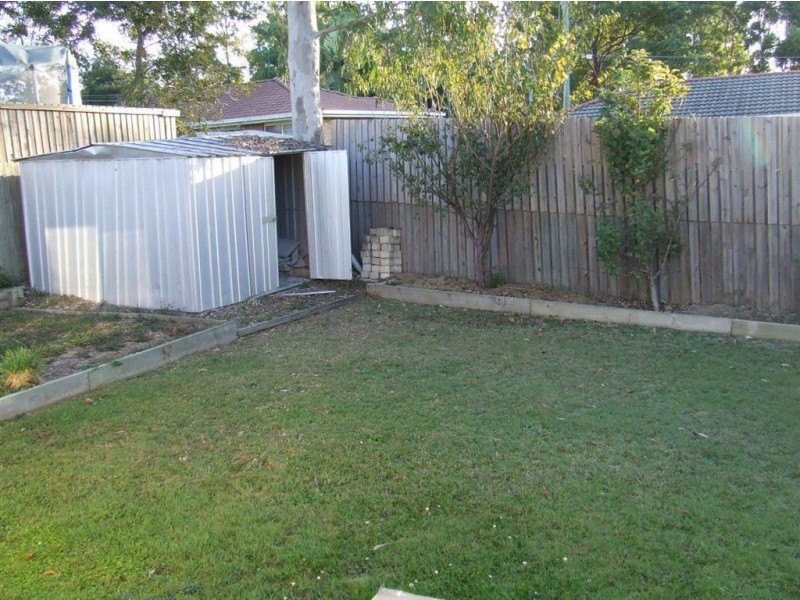 19 Melnik Drive, Loganlea QLD 4131