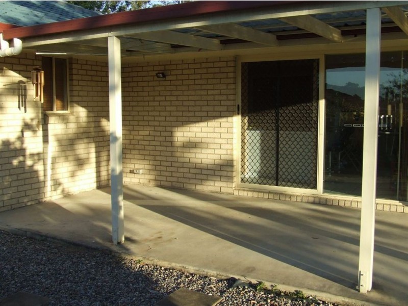 19 Melnik Drive, Loganlea QLD 4131