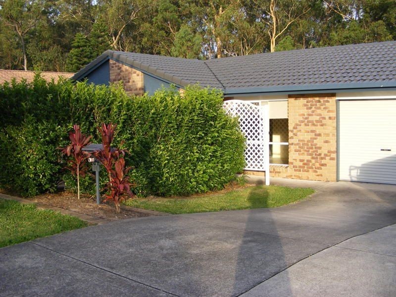 26 Morten Street, Boronia Heights QLD 4124