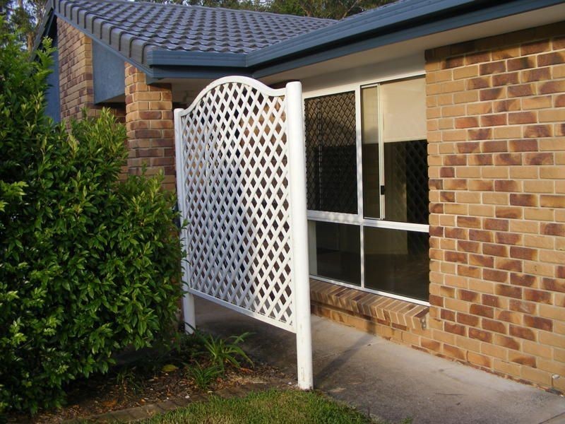 26 Morten Street, Boronia Heights QLD 4124