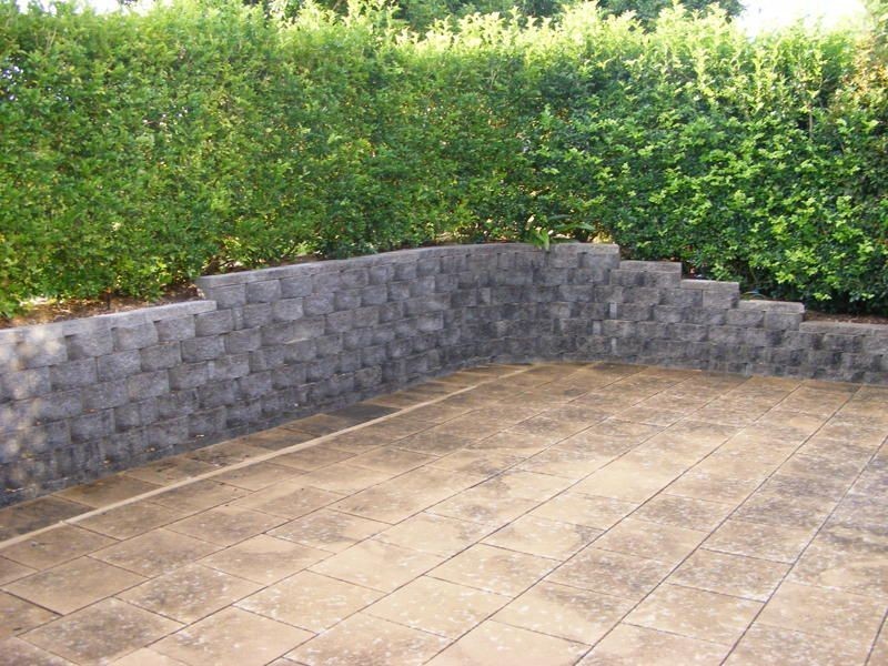 26 Morten Street, Boronia Heights QLD 4124