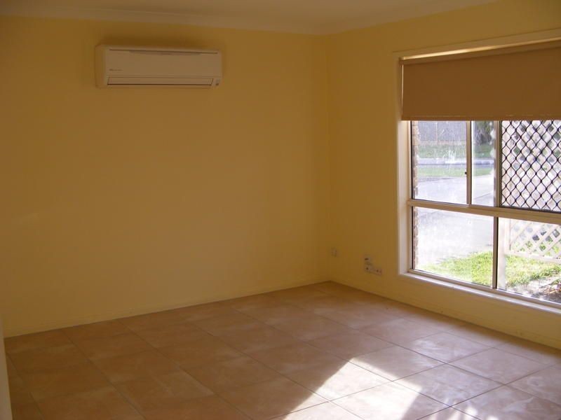 26 Morten Street, Boronia Heights QLD 4124