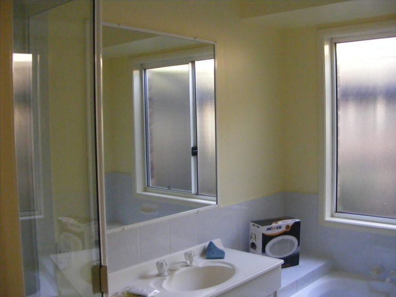 26 Morten Street, Boronia Heights QLD 4124