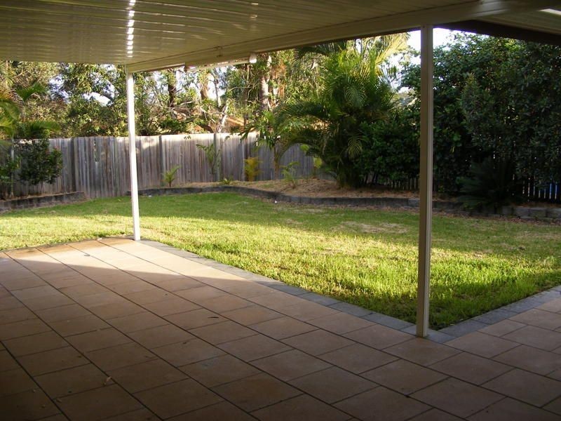 26 Morten Street, Boronia Heights QLD 4124