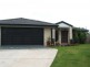 22 Chams Street, Marsden QLD 4132