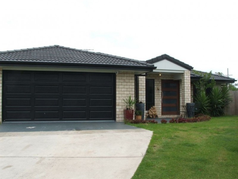 22 Chams Street, Marsden QLD 4132
