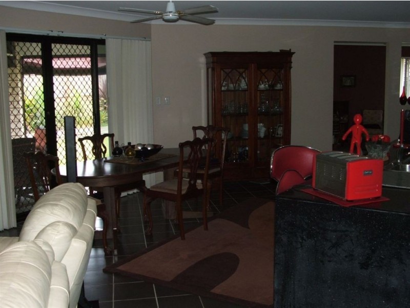 22 Chams Street, Marsden QLD 4132