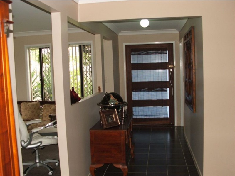 22 Chams Street, Marsden QLD 4132