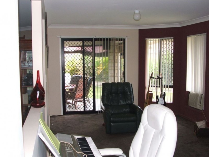 22 Chams Street, Marsden QLD 4132