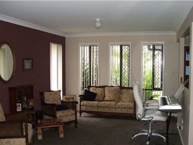 22 Chams Street, Marsden QLD 4132