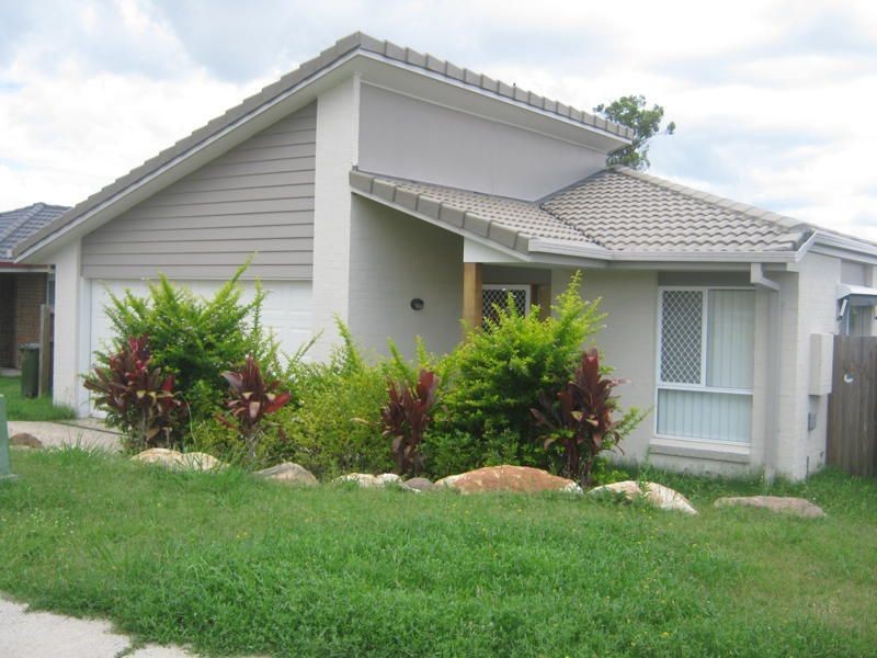 180 Macquarie Way, Drewvale QLD 4116