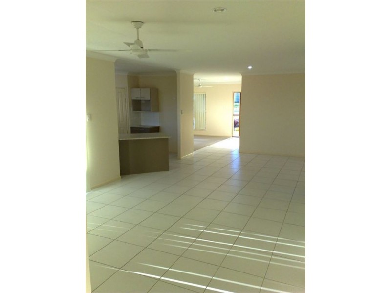 180 Macquarie Way, Drewvale QLD 4116