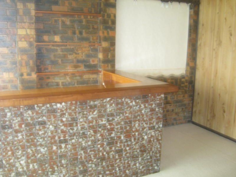 2 Cosway Street, Hillcrest QLD 4118