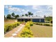 5/7 Laurina Street, New Beith QLD 4124