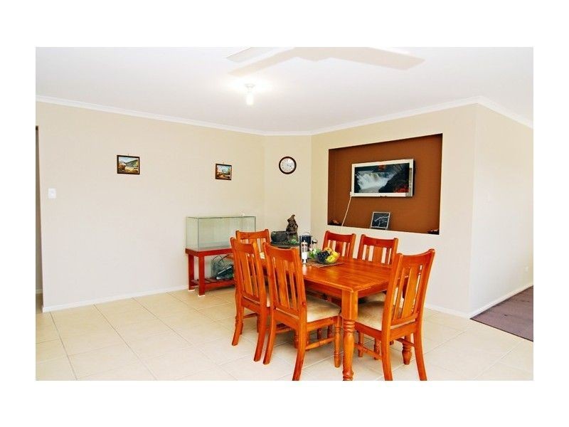 5/7 Laurina Street, New Beith QLD 4124