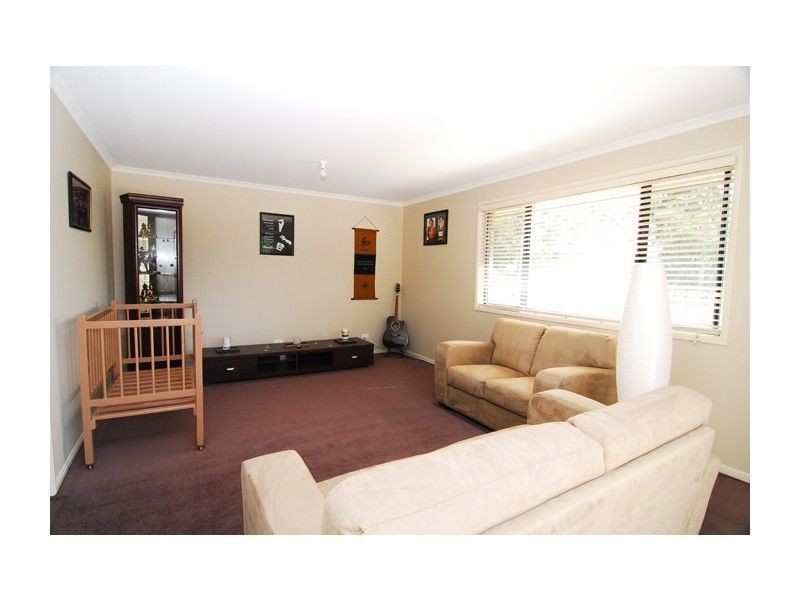 5/7 Laurina Street, New Beith QLD 4124