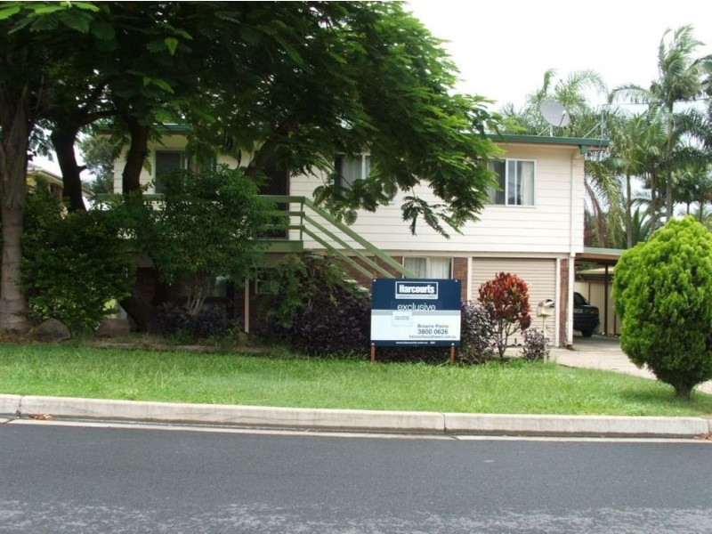 30 Timbertop Ave, Browns Plains QLD 4118