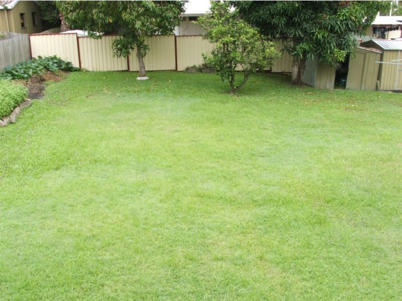 30 Timbertop Ave, Browns Plains QLD 4118