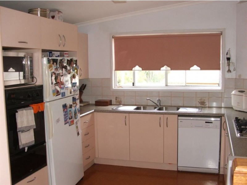 30 Timbertop Ave, Browns Plains QLD 4118