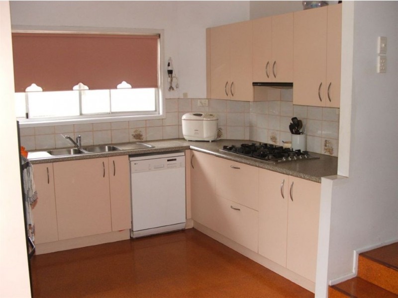 30 Timbertop Ave, Browns Plains QLD 4118