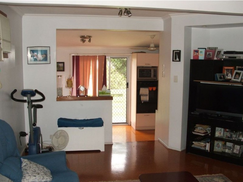 30 Timbertop Ave, Browns Plains QLD 4118