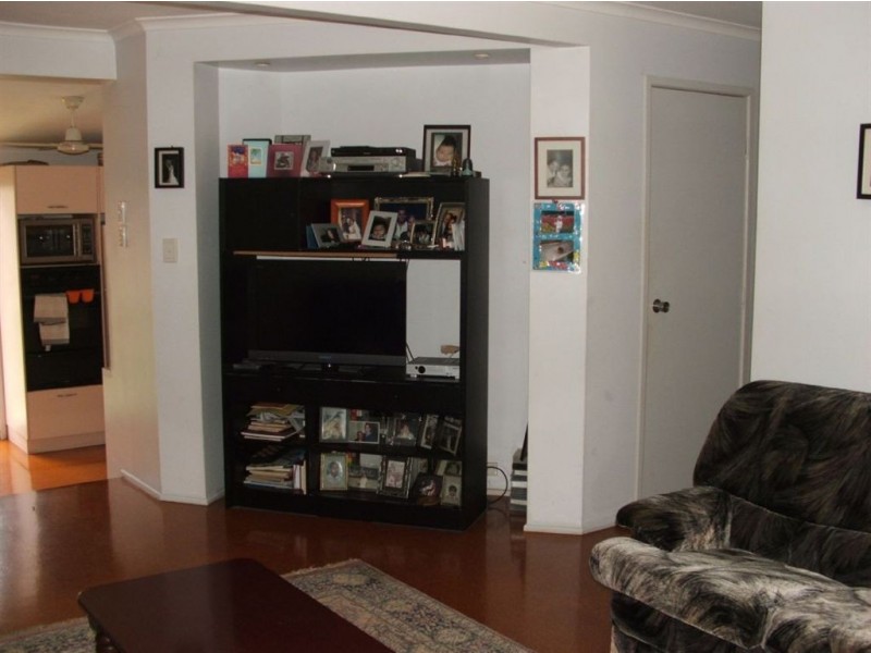 30 Timbertop Ave, Browns Plains QLD 4118