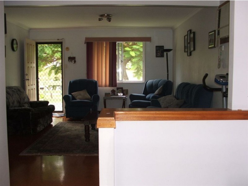 30 Timbertop Ave, Browns Plains QLD 4118