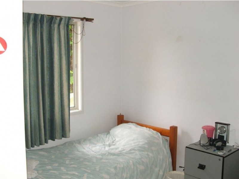 30 Timbertop Ave, Browns Plains QLD 4118