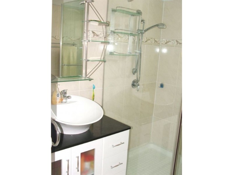 30 Timbertop Ave, Browns Plains QLD 4118