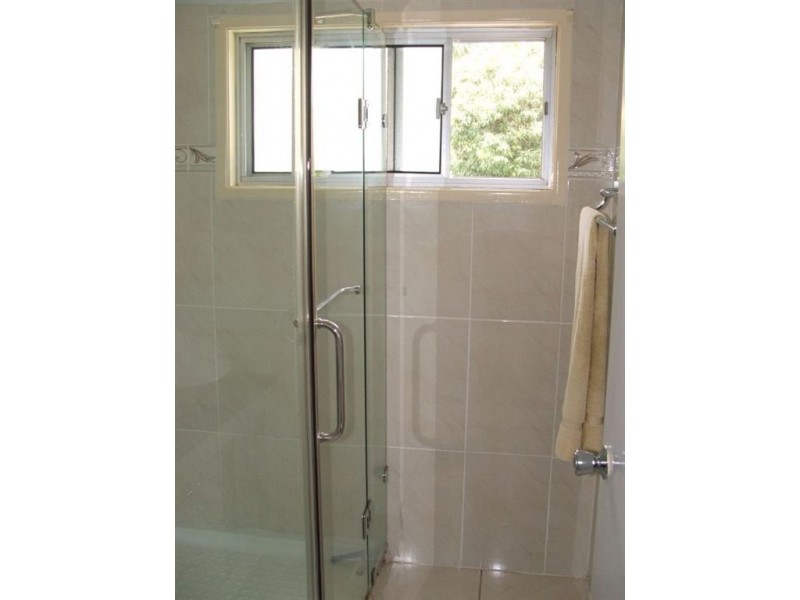 30 Timbertop Ave, Browns Plains QLD 4118