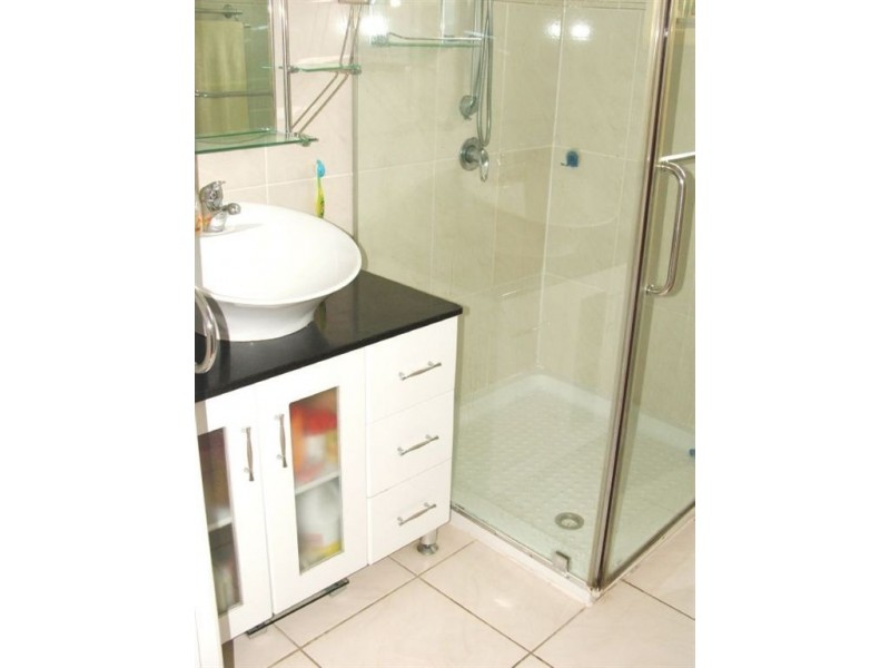 30 Timbertop Ave, Browns Plains QLD 4118