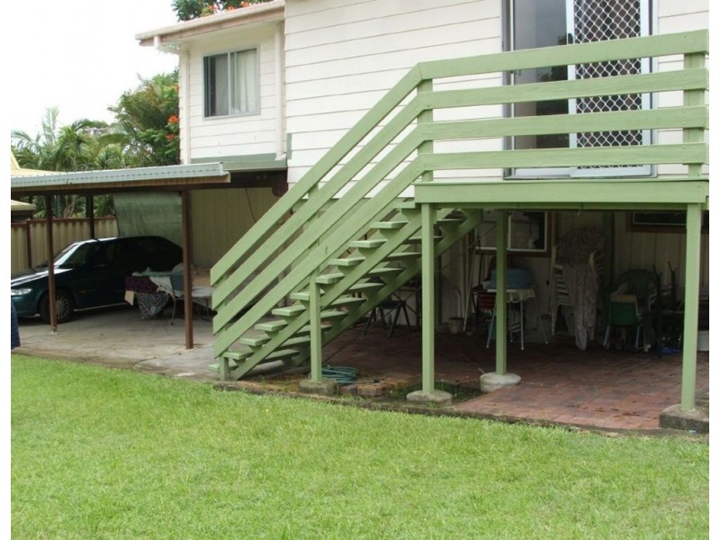 30 Timbertop Ave, Browns Plains QLD 4118