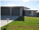 24 Electra Street, Marsden QLD 4132
