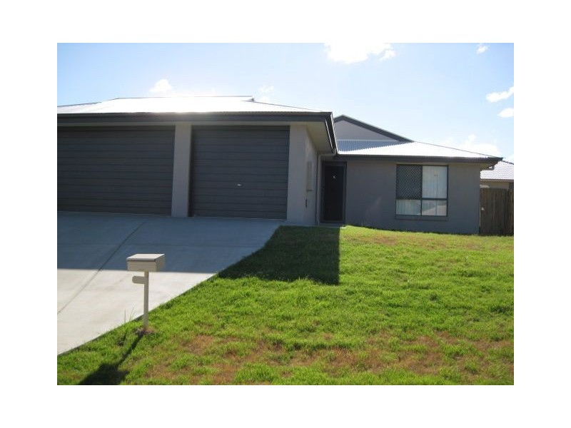 24 Electra Street, Marsden QLD 4132