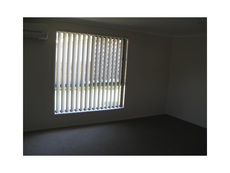 24 Electra Street, Marsden QLD 4132