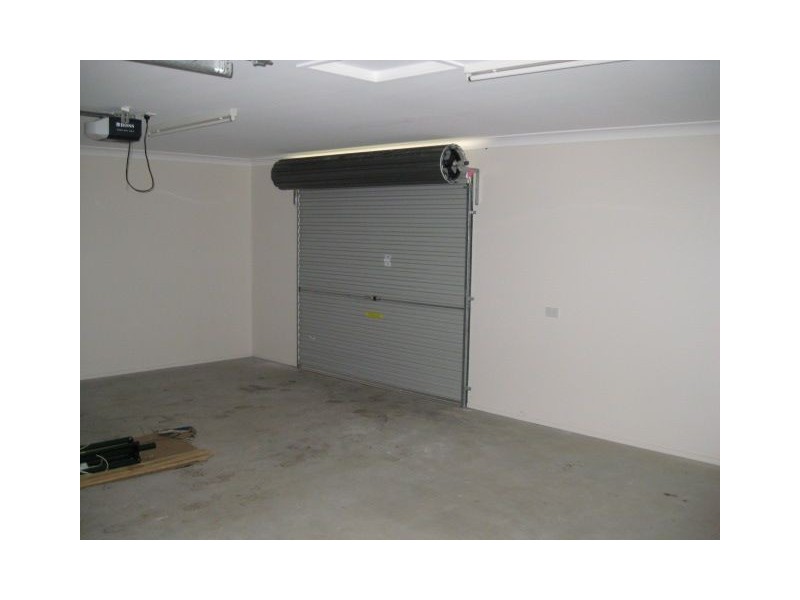 24 Electra Street, Marsden QLD 4132