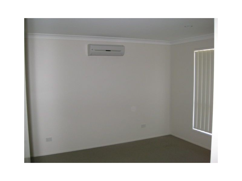 24 Electra Street, Marsden QLD 4132