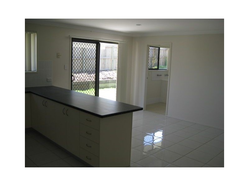 24 Electra Street, Marsden QLD 4132