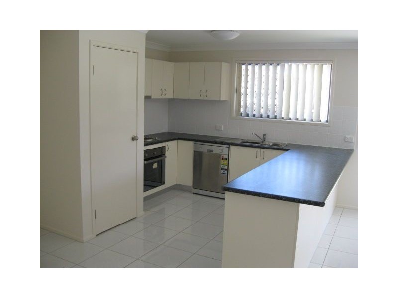 24 Electra Street, Marsden QLD 4132